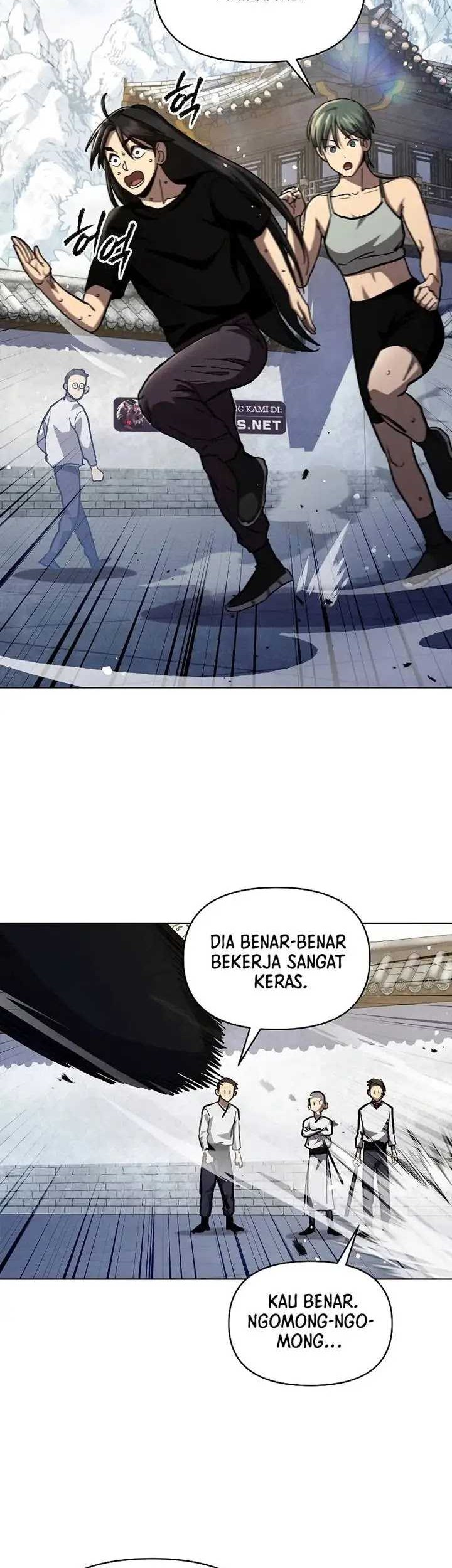 Chapter 11 - halaman 31