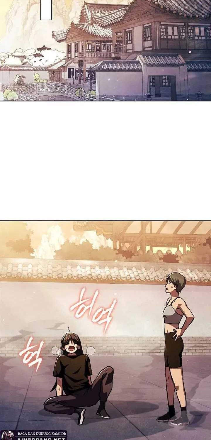 Chapter 11 - halaman 33