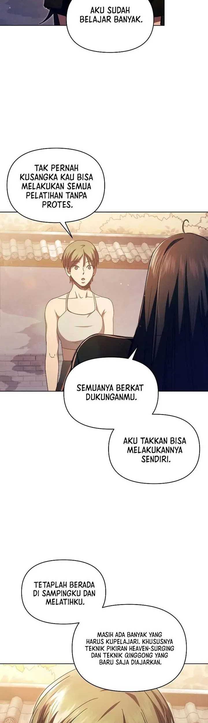 Chapter 11 - halaman 35