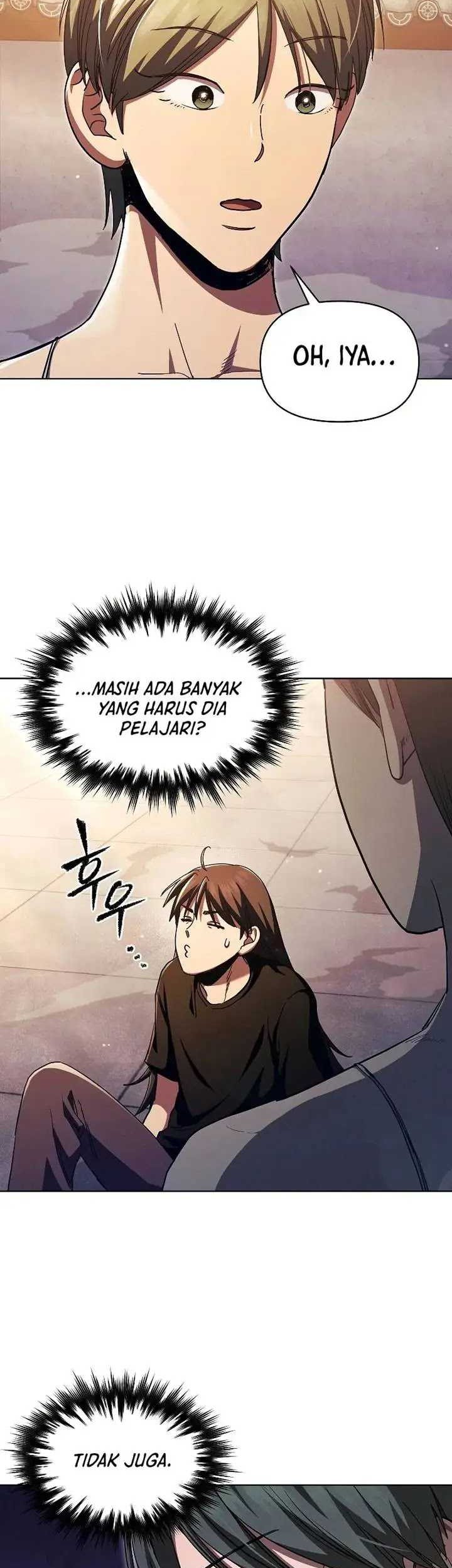 Chapter 11 - halaman 36