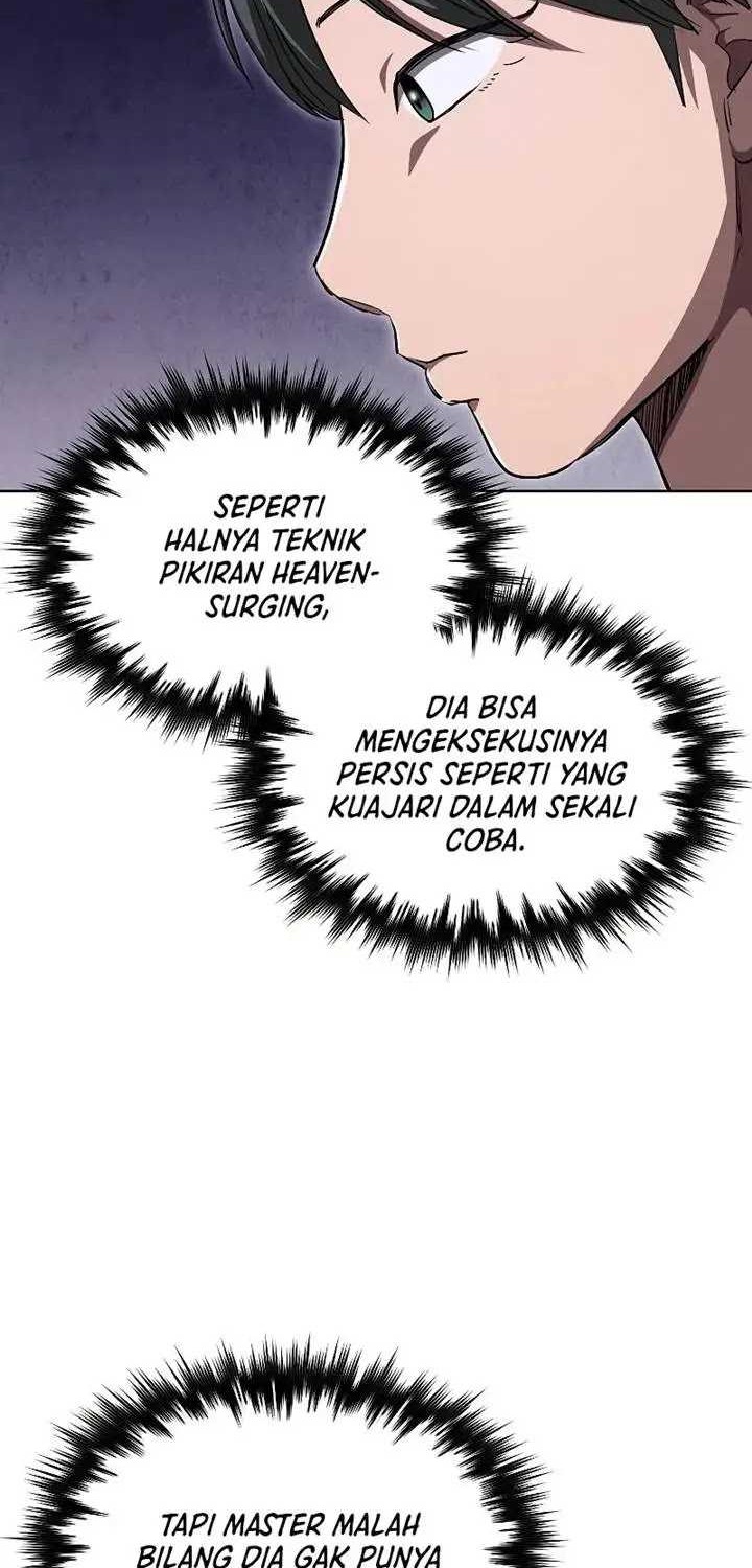 Chapter 11 - halaman 37