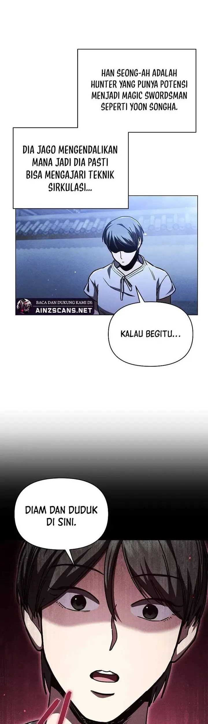 Chapter 10 - halaman 50