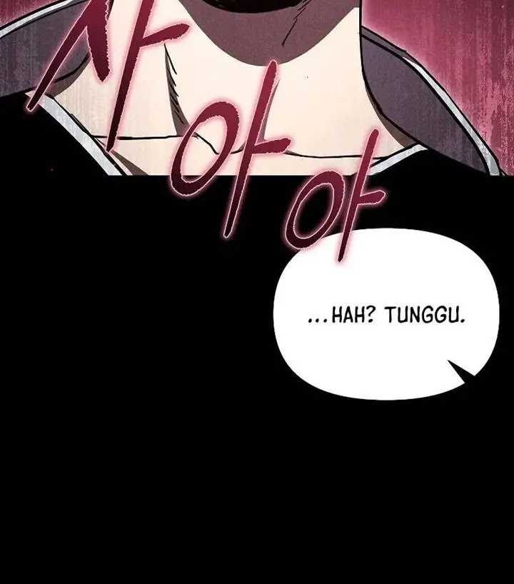 Chapter 10 - halaman 51