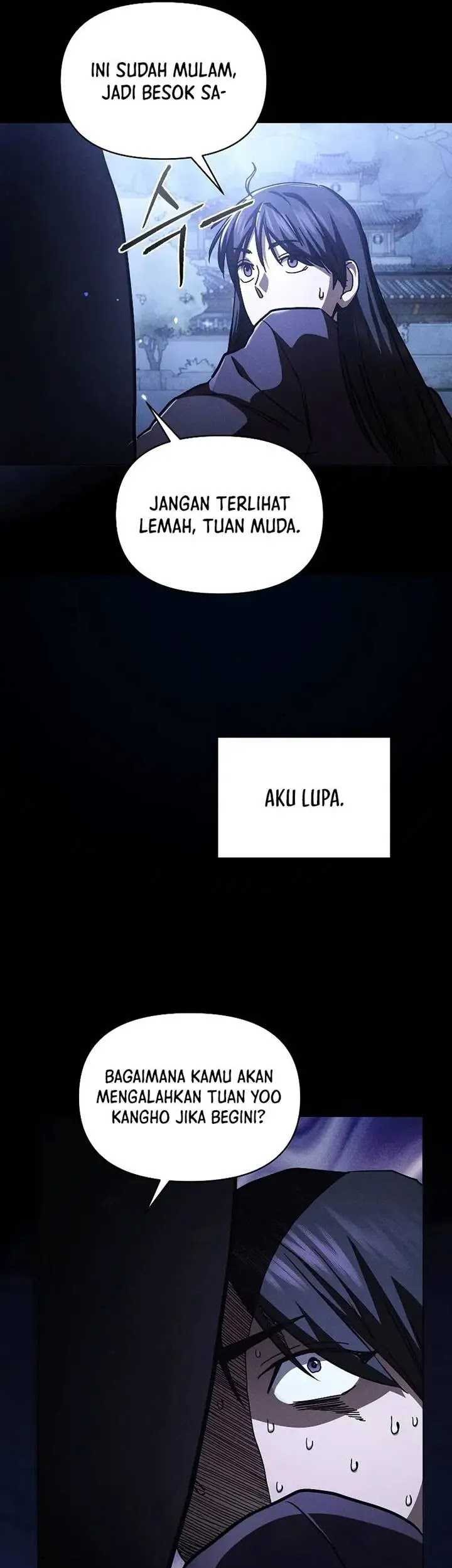 Chapter 10 - halaman 52