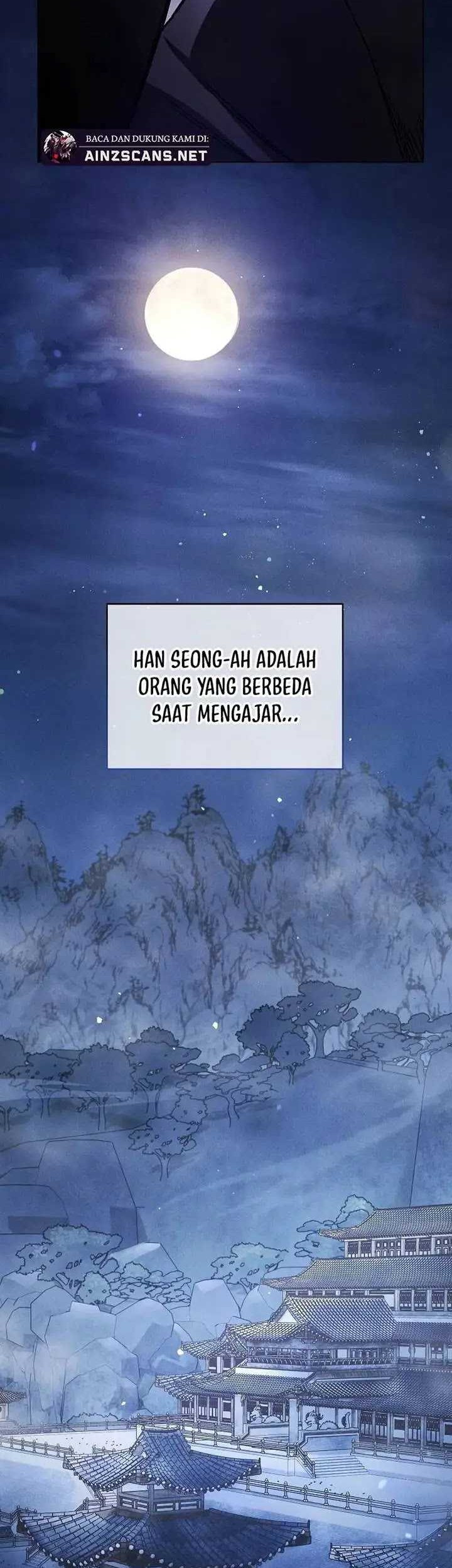 Chapter 10 - halaman 53
