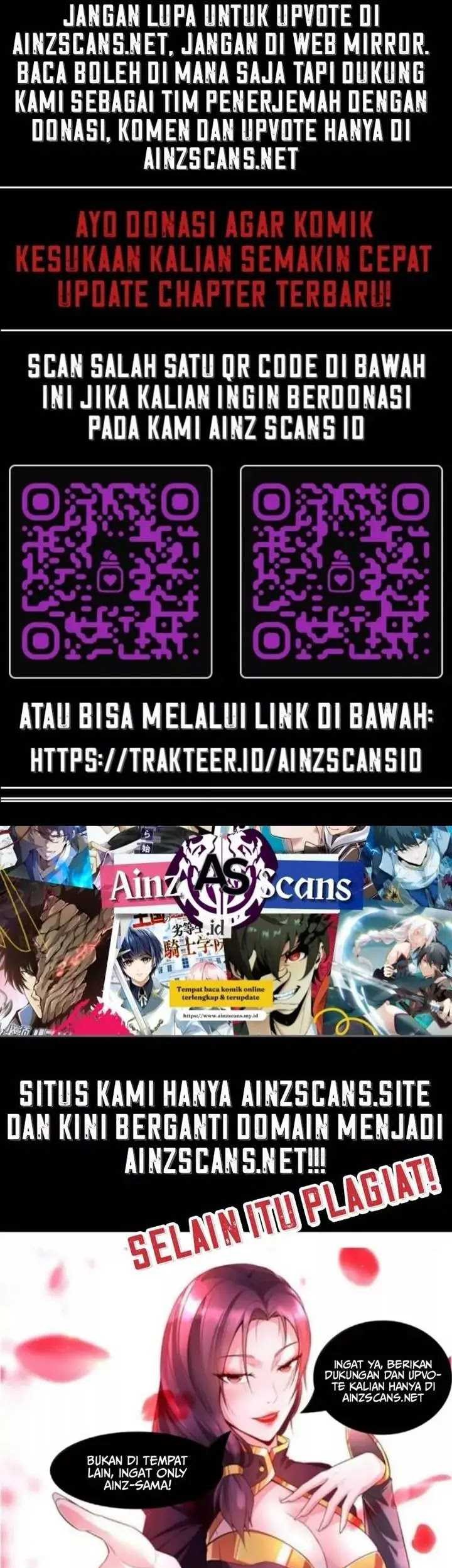 Chapter 10 - halaman 57