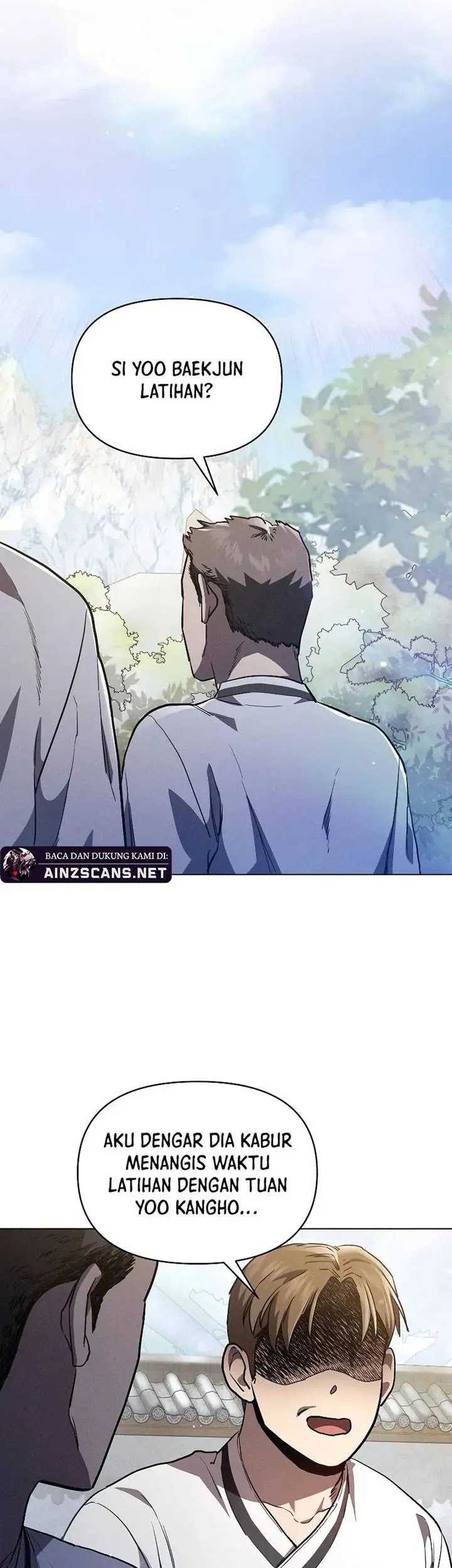 Chapter 10 - halaman 3
