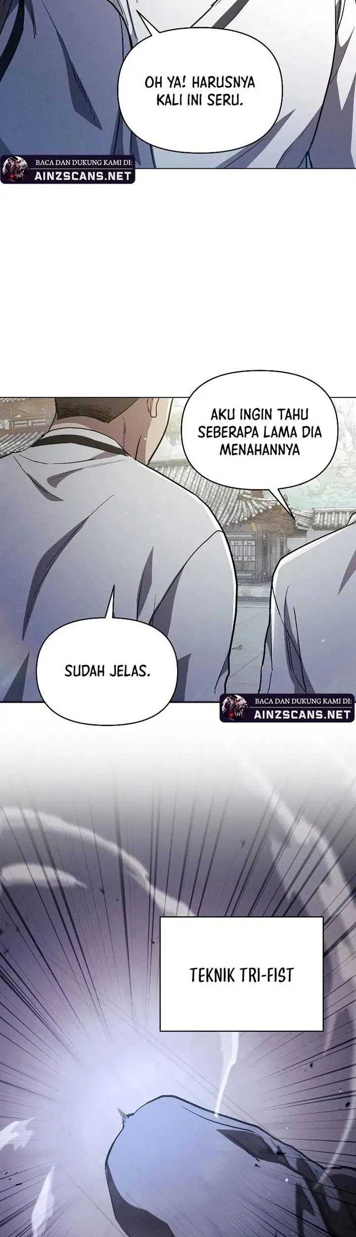 Chapter 10 - halaman 4
