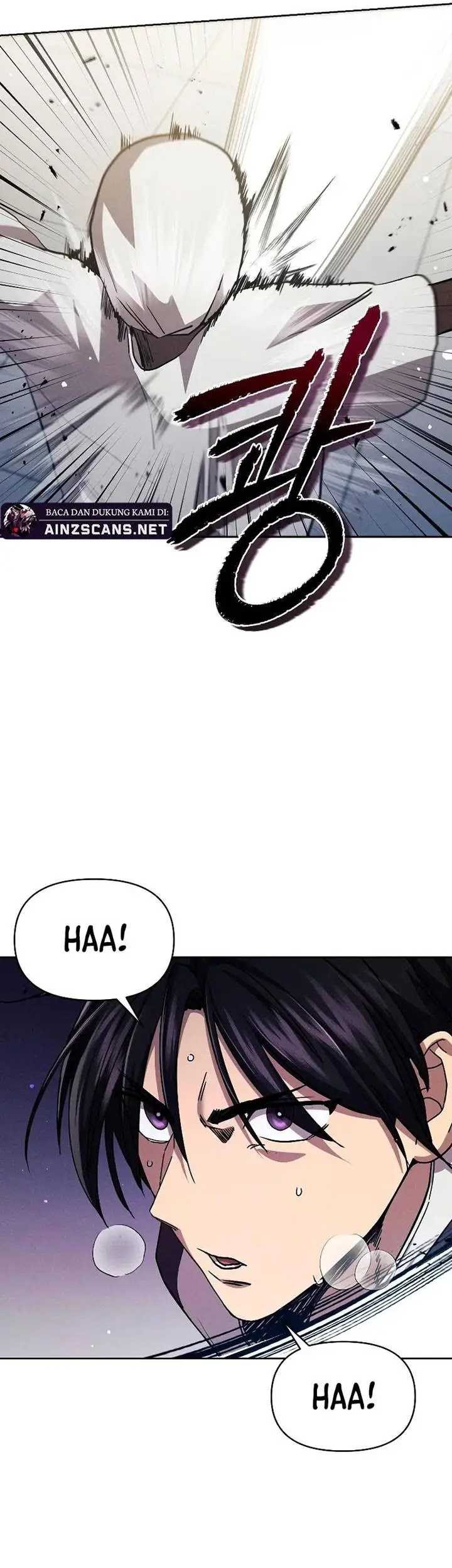 Chapter 10 - halaman 12