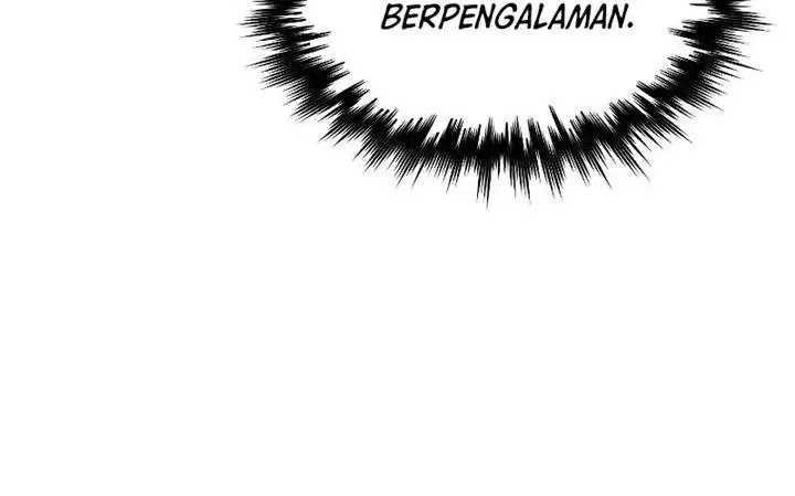 Chapter 10 - halaman 16