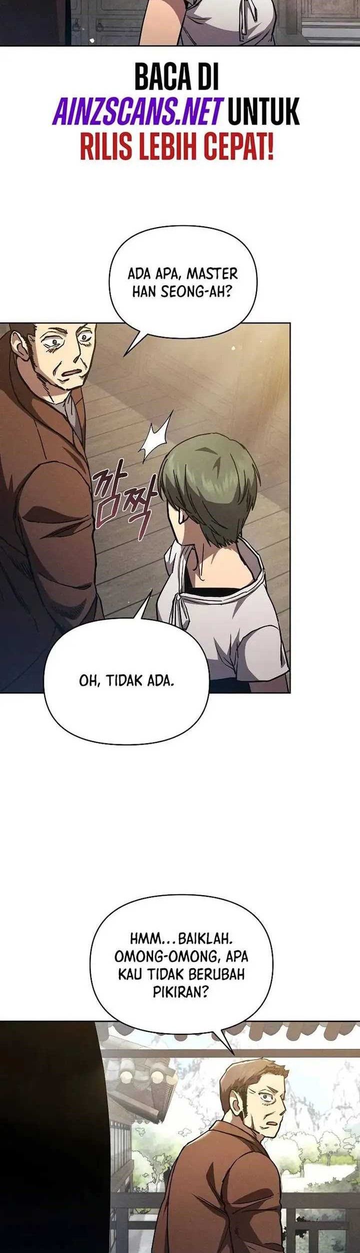 Chapter 10 - halaman 18