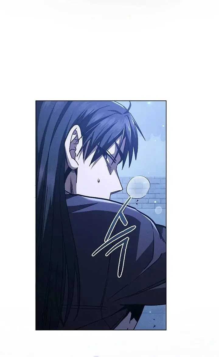 Chapter 10 - halaman 21