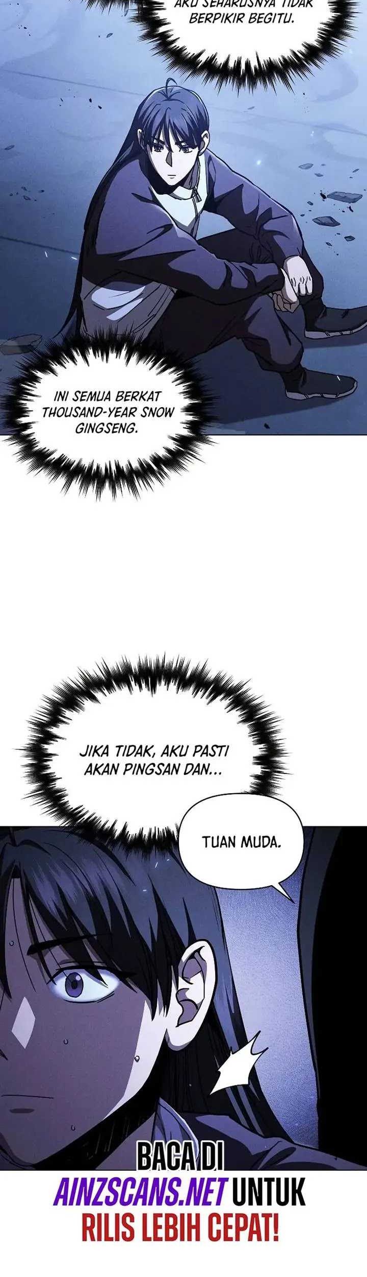 Chapter 10 - halaman 24