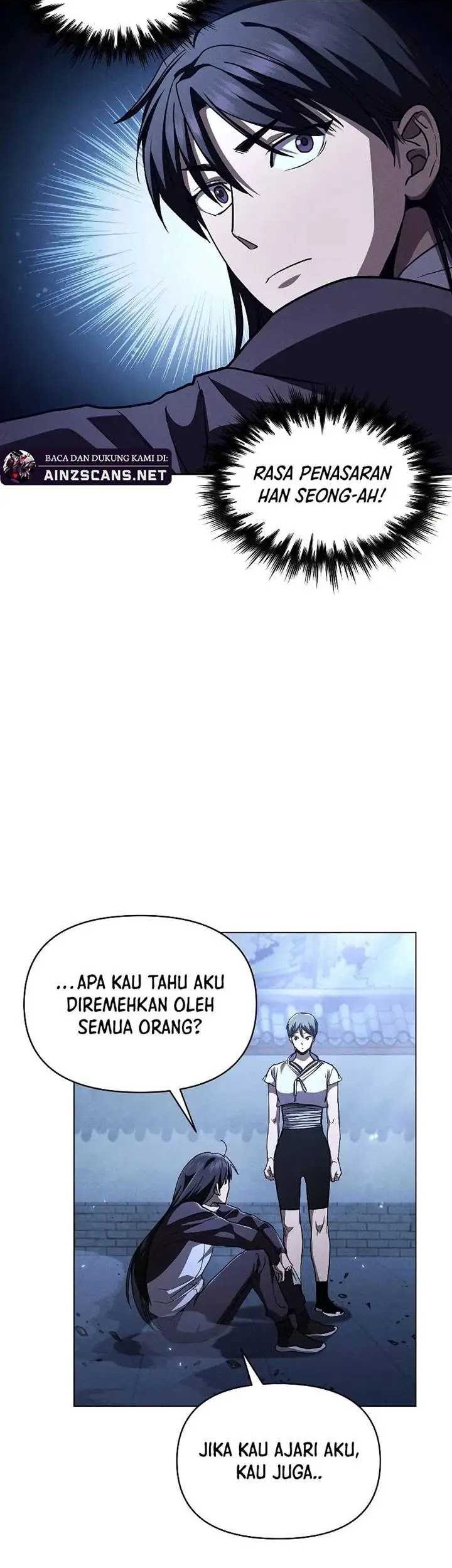 Chapter 10 - halaman 45