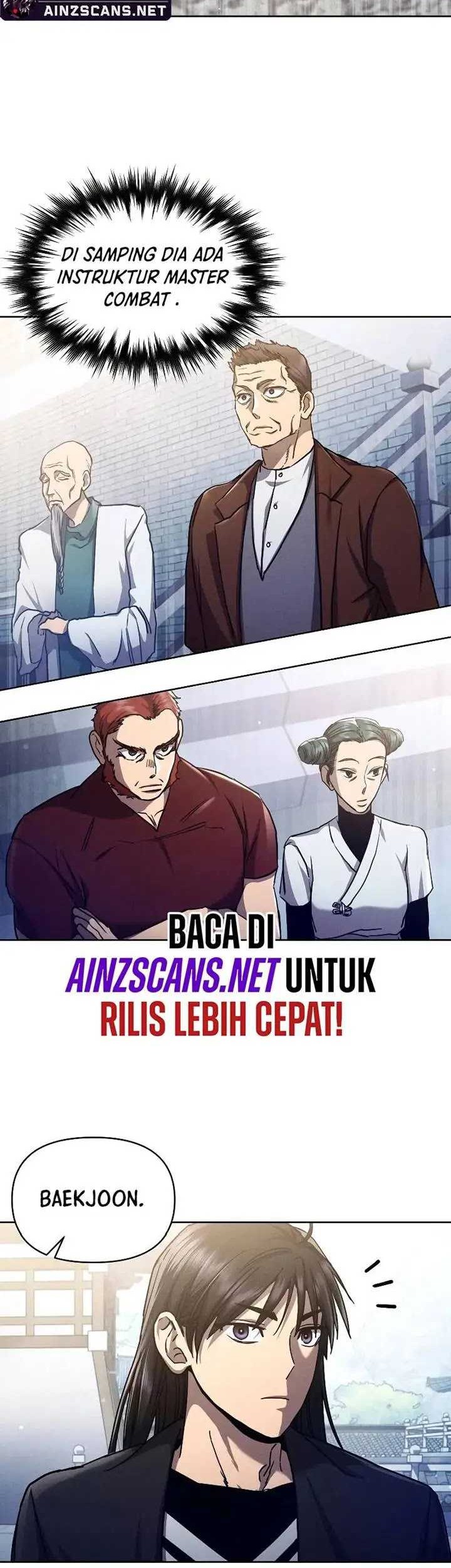 Chapter 9 - halaman 5