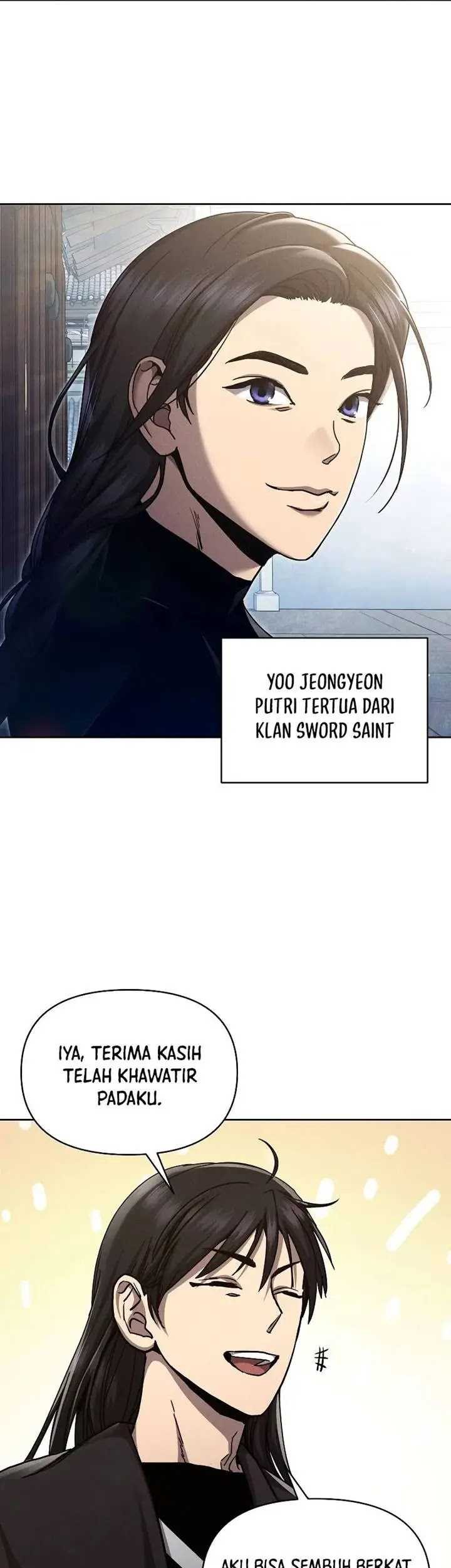 Chapter 9 - halaman 7