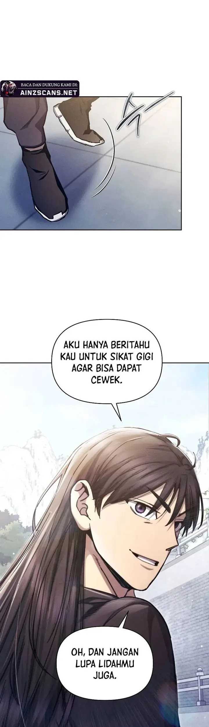 Chapter 9 - halaman 17
