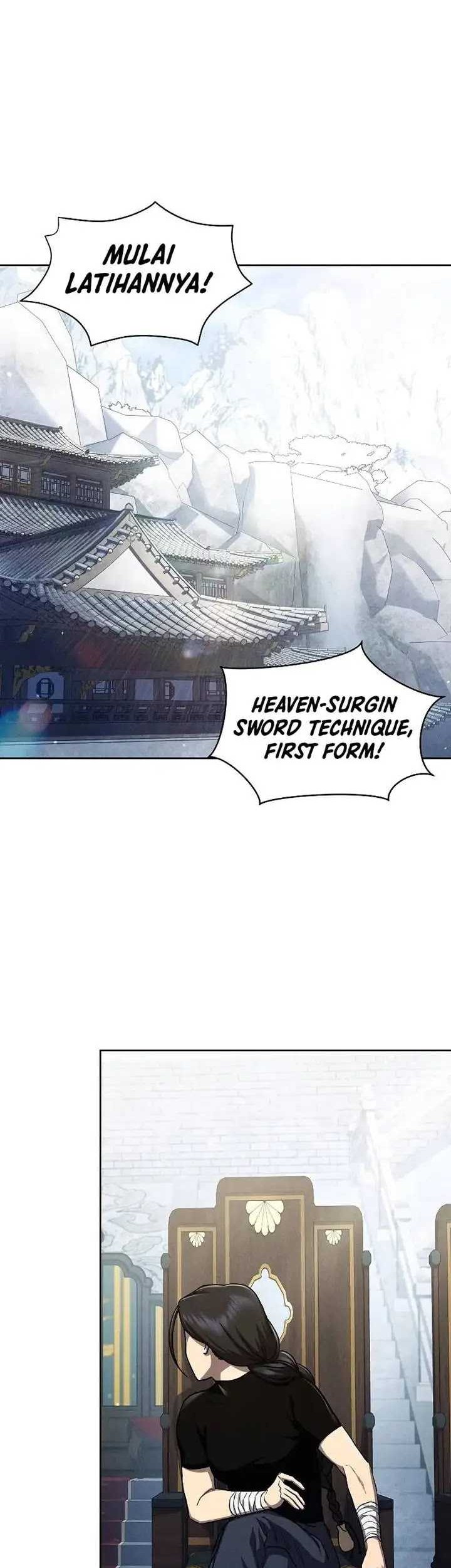 Chapter 9 - halaman 23