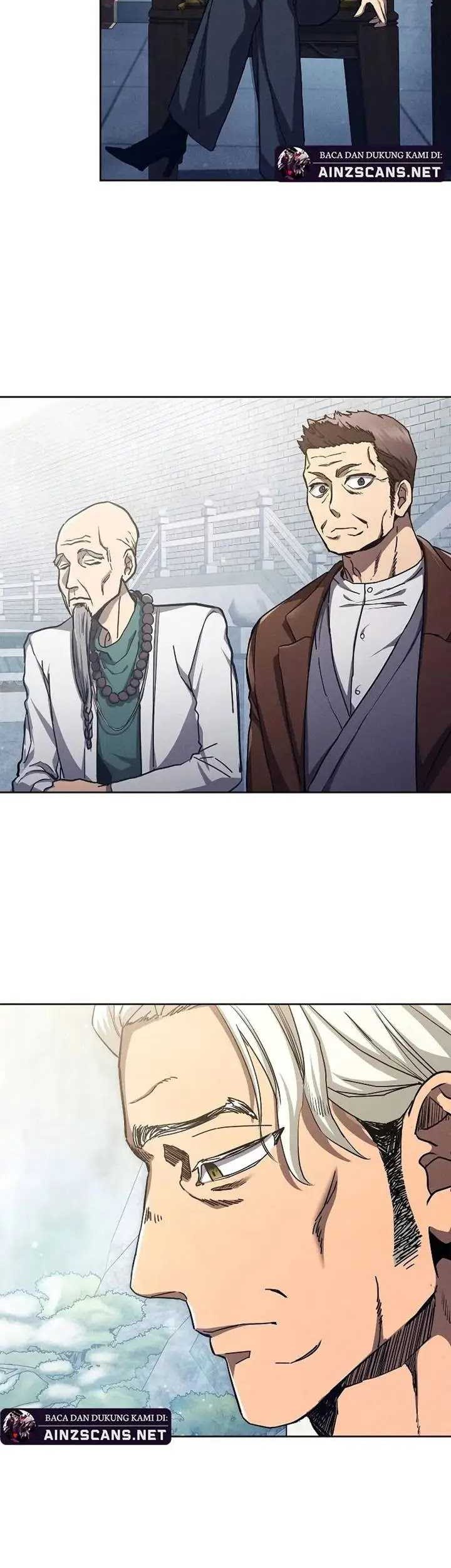 Chapter 9 - halaman 24
