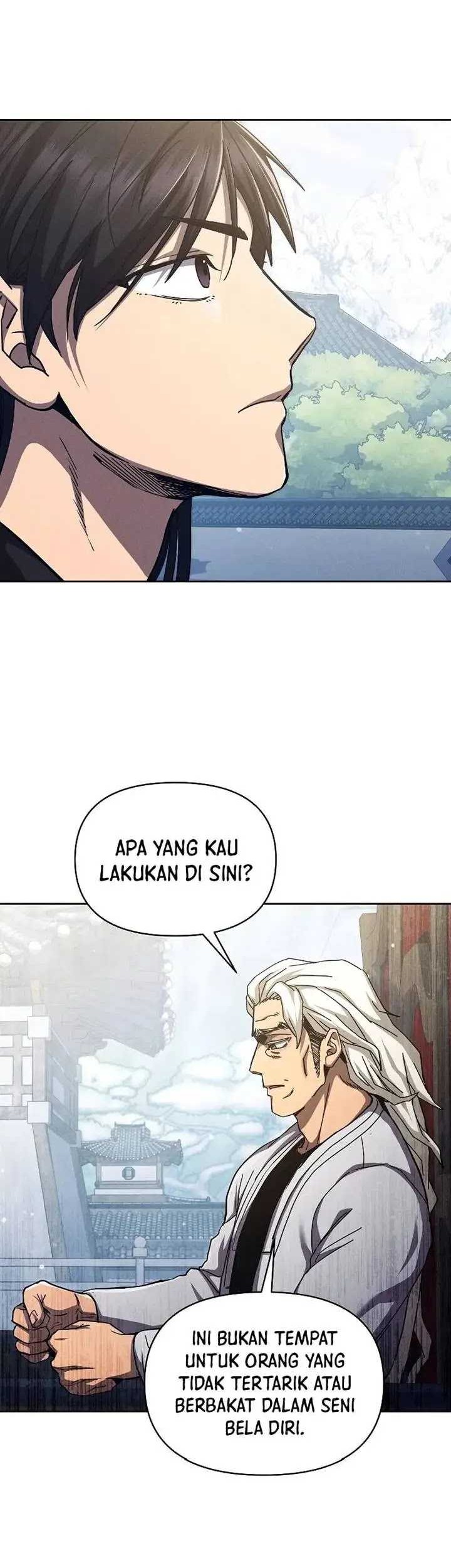 Chapter 9 - halaman 25