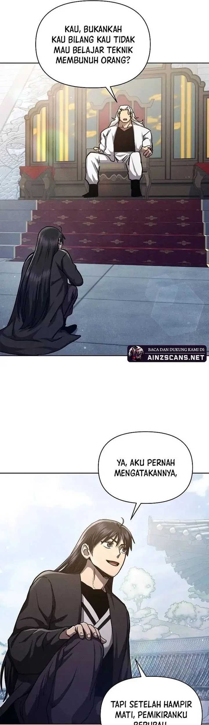 Chapter 9 - halaman 27