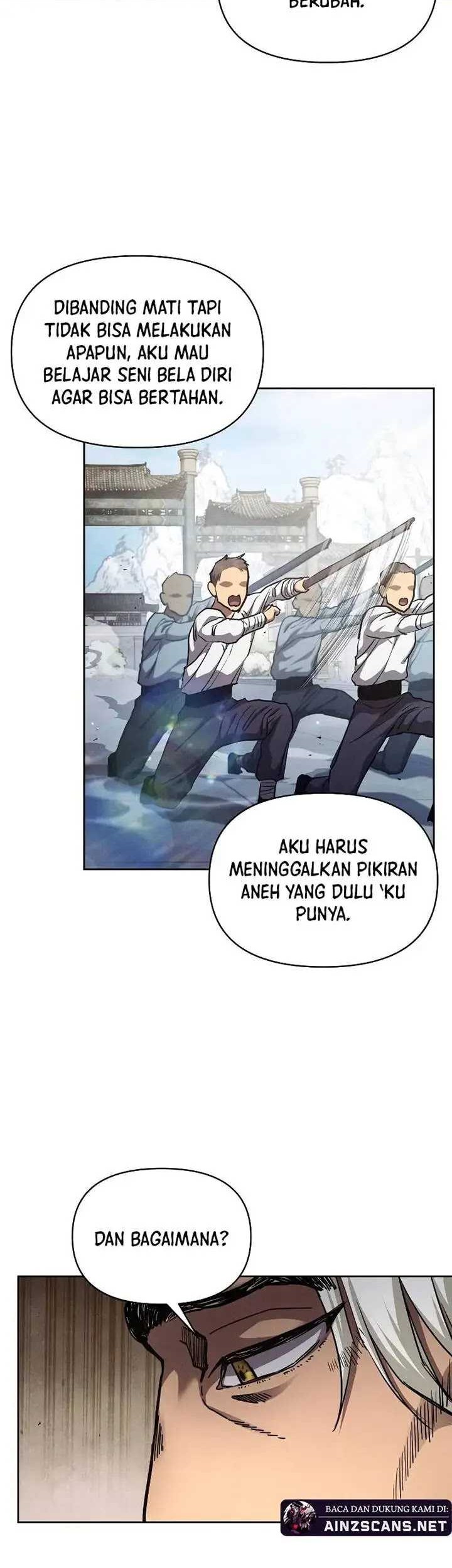 Chapter 9 - halaman 28