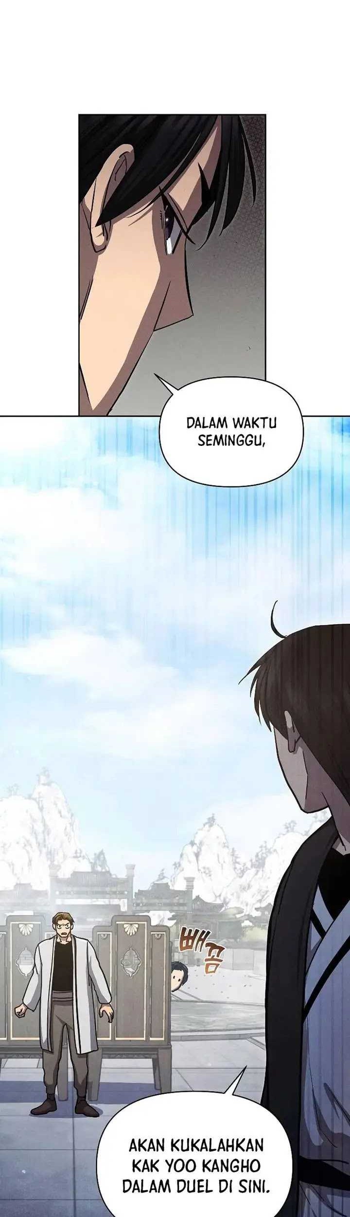 Chapter 9 - halaman 35