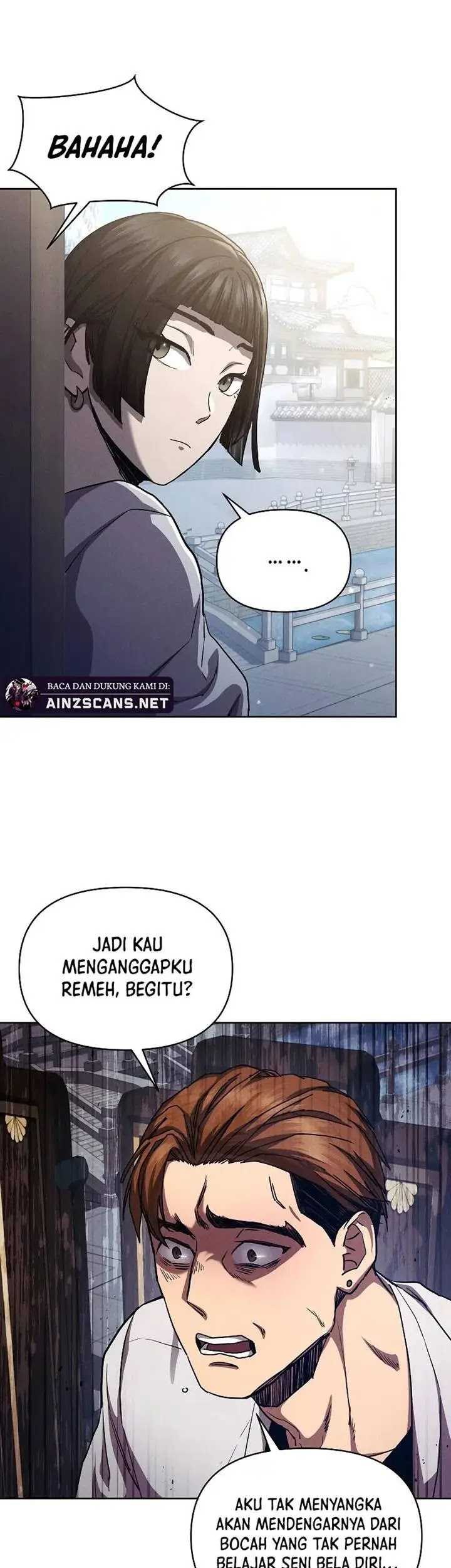 Chapter 9 - halaman 37