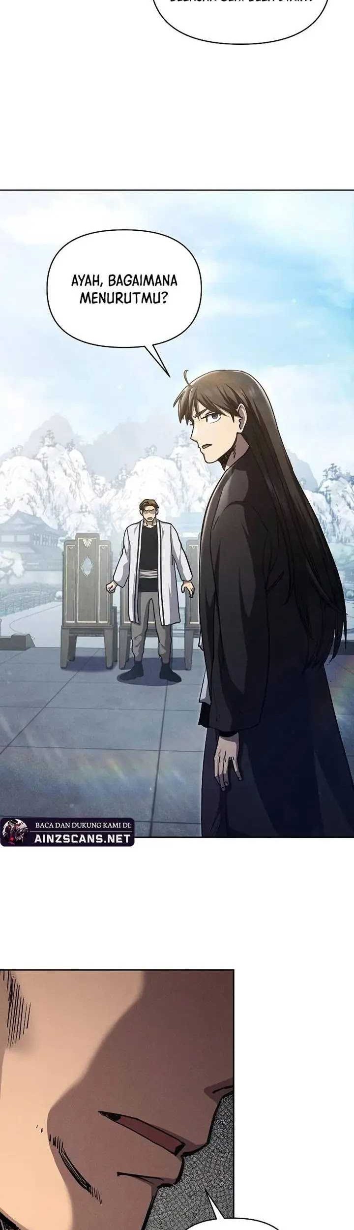Chapter 9 - halaman 38