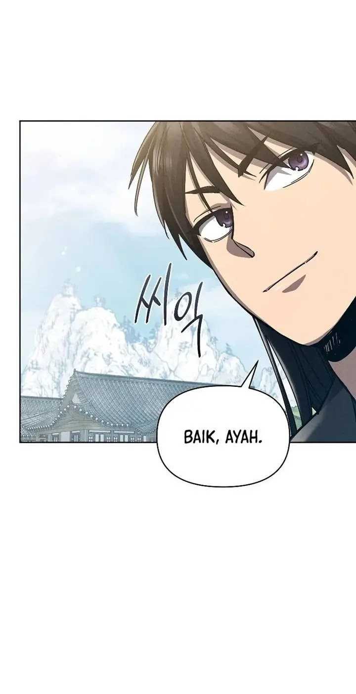 Chapter 9 - halaman 41