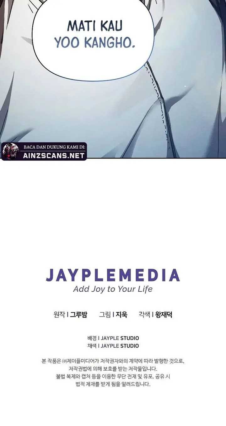 Chapter 9 - halaman 46