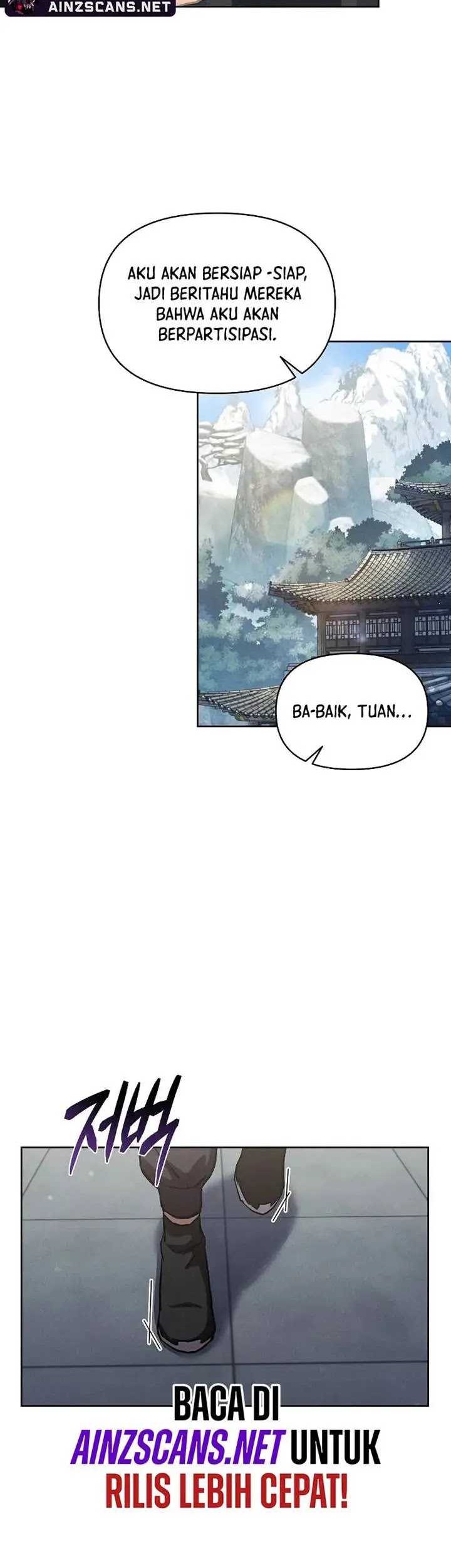 Chapter 8 - halaman 46
