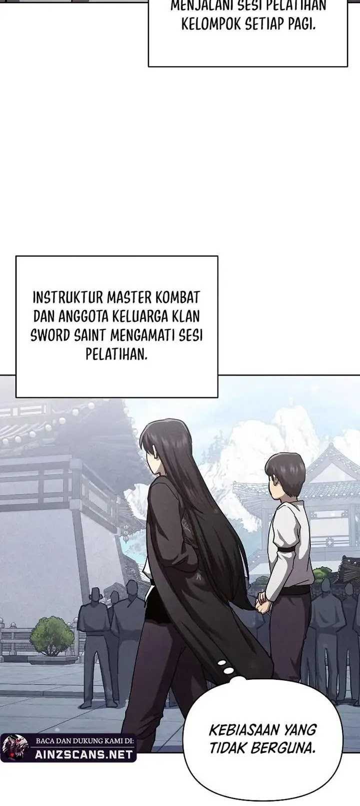 Chapter 8 - halaman 49