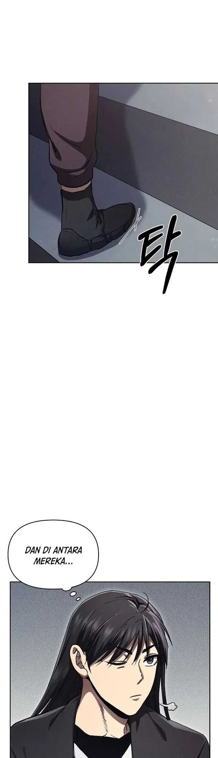Chapter 8 - halaman 50