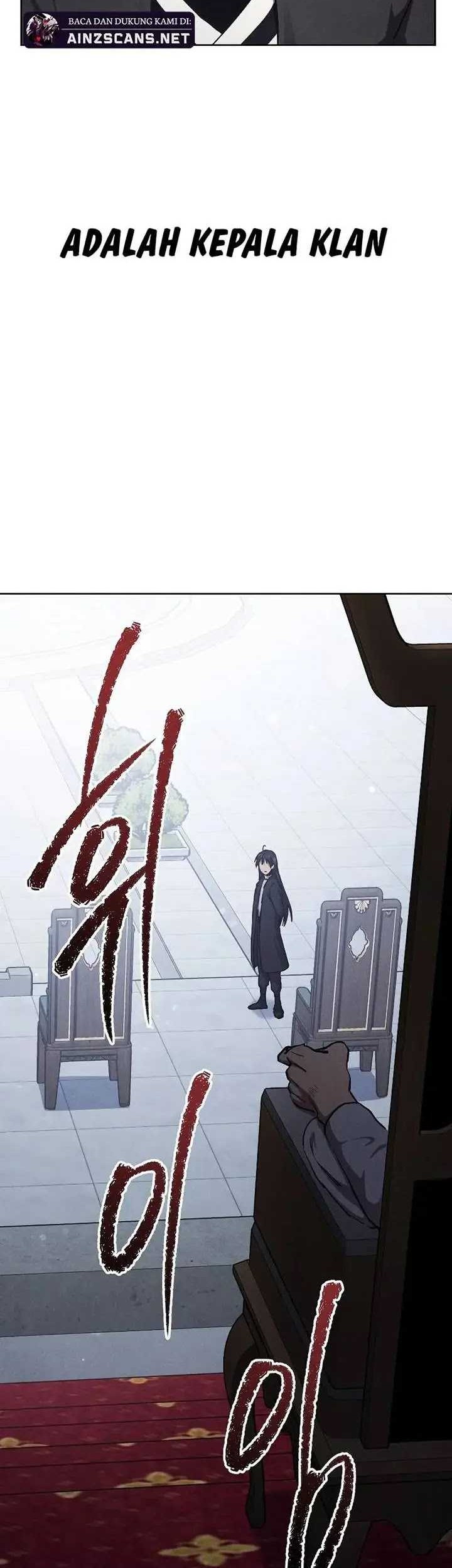 Chapter 8 - halaman 51