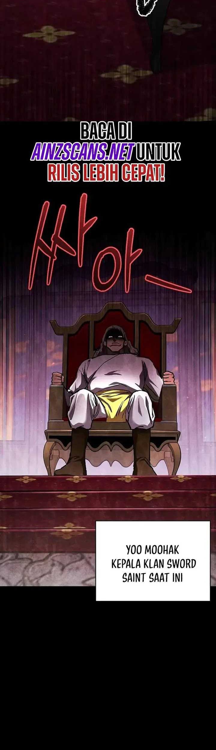 Chapter 8 - halaman 52