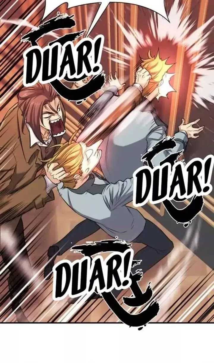 Chapter 8 - halaman 54