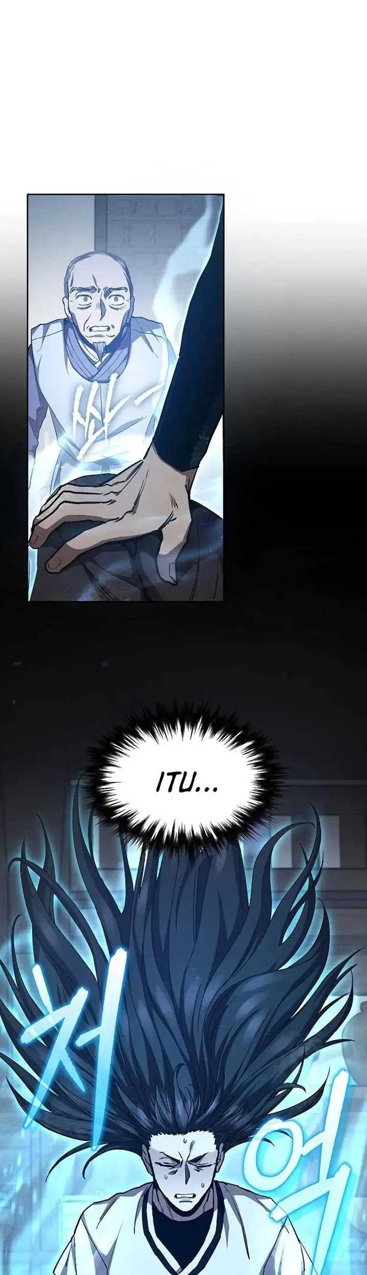 Chapter 8 - halaman 13
