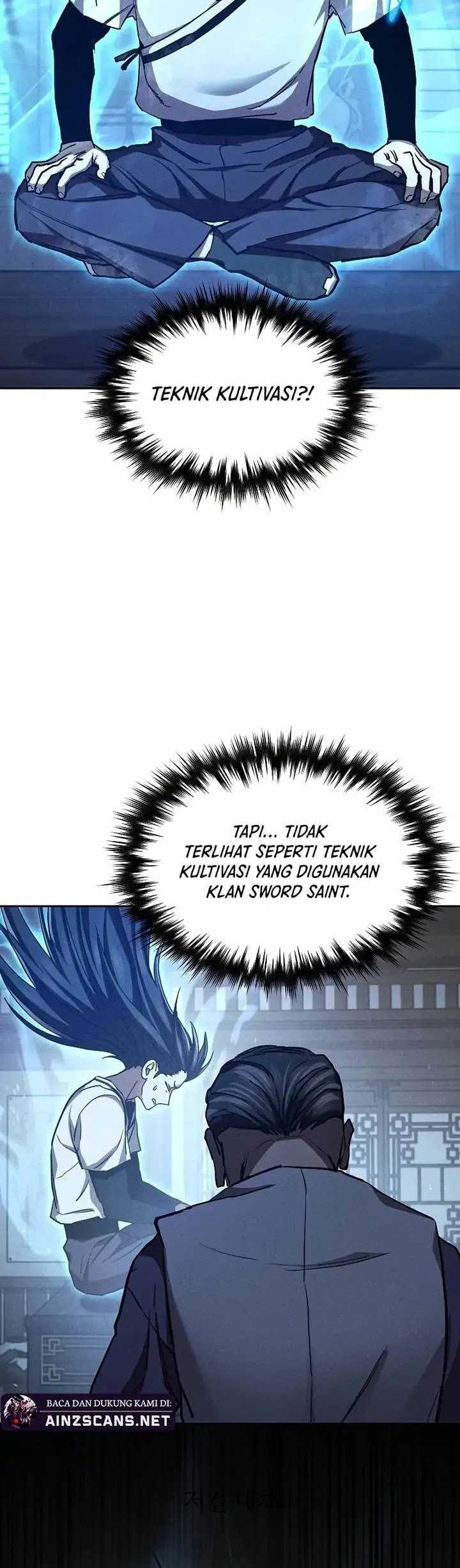 Chapter 8 - halaman 14