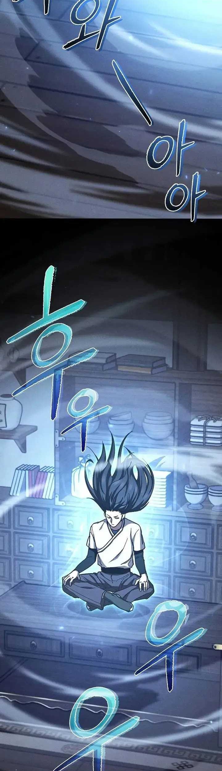 Chapter 8 - halaman 16