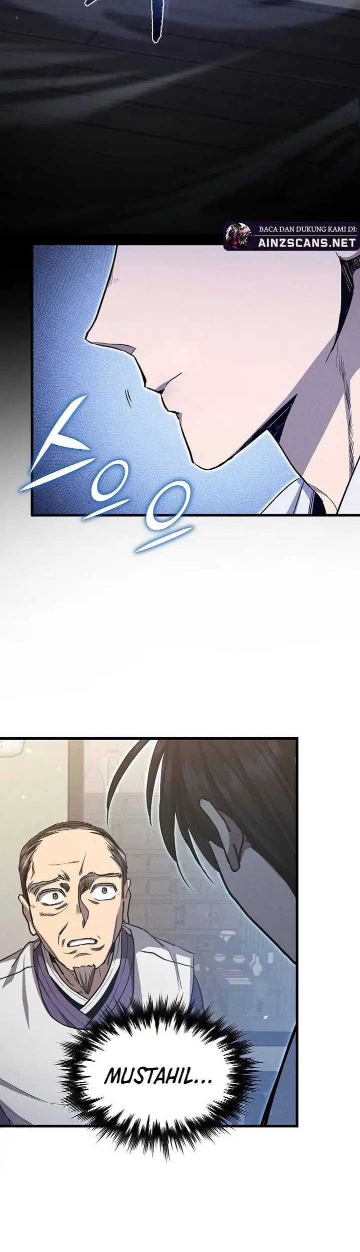 Chapter 8 - halaman 17