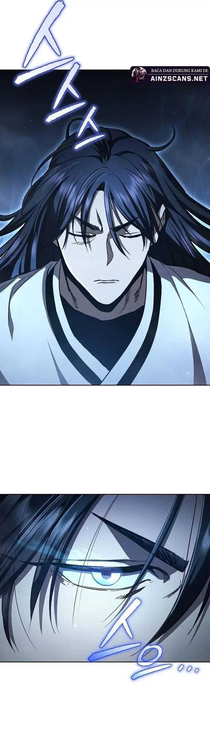 Chapter 8 - halaman 20
