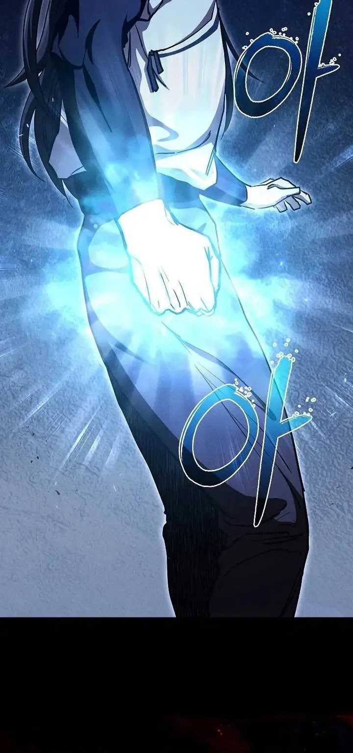 Chapter 8 - halaman 29