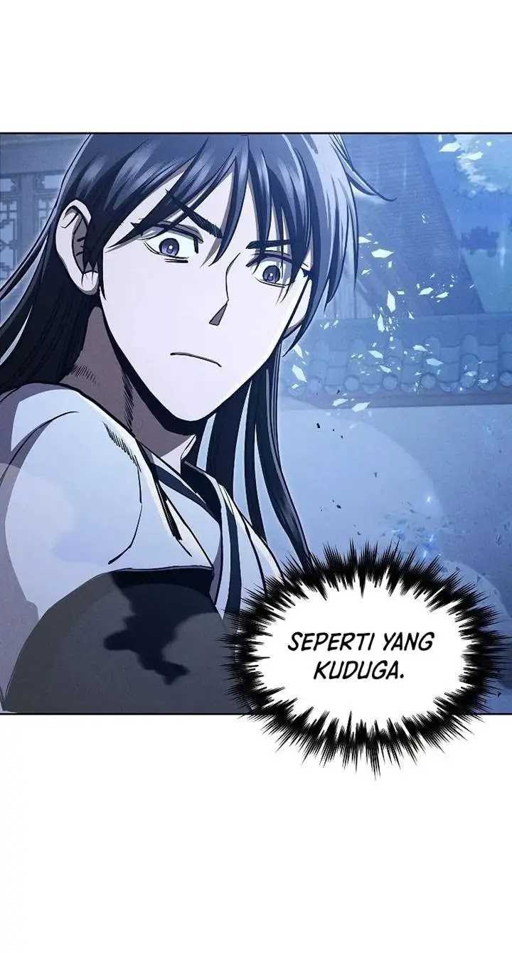 Chapter 8 - halaman 34