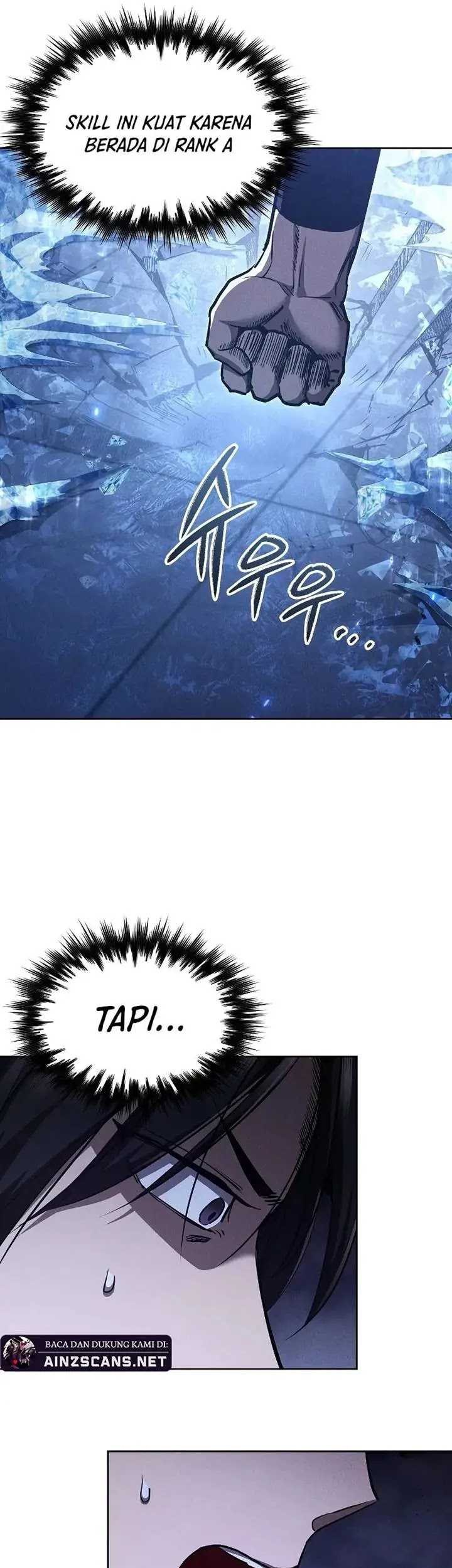 Chapter 8 - halaman 35