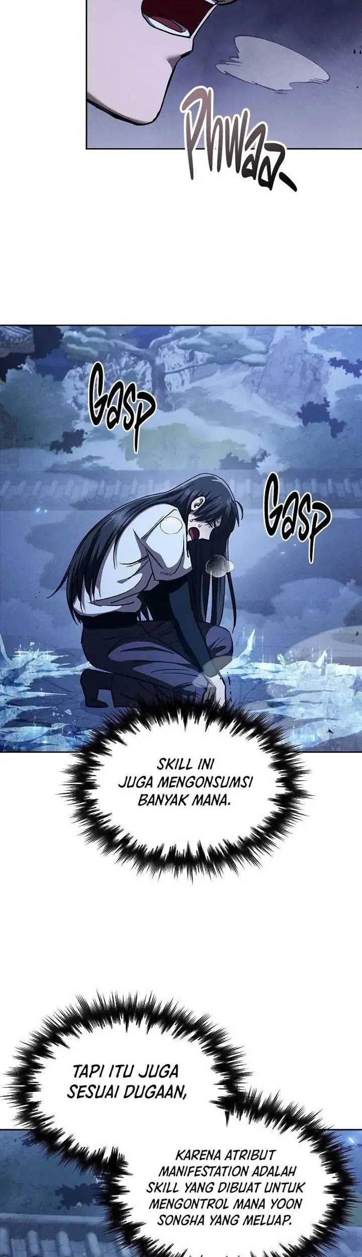 Chapter 8 - halaman 36