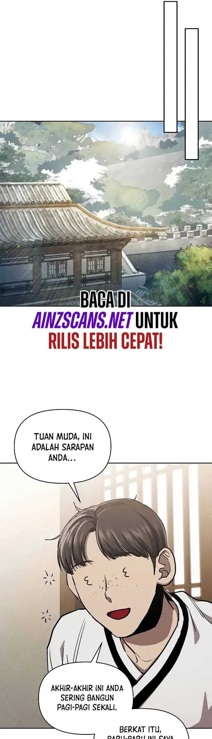 Chapter 8 - halaman 40