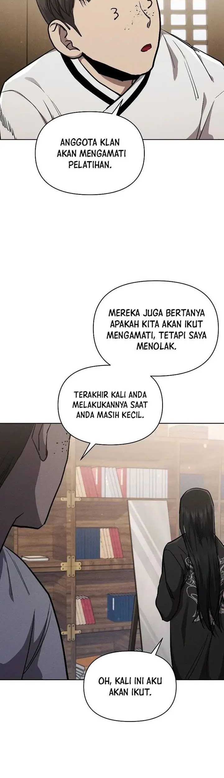Chapter 8 - halaman 42