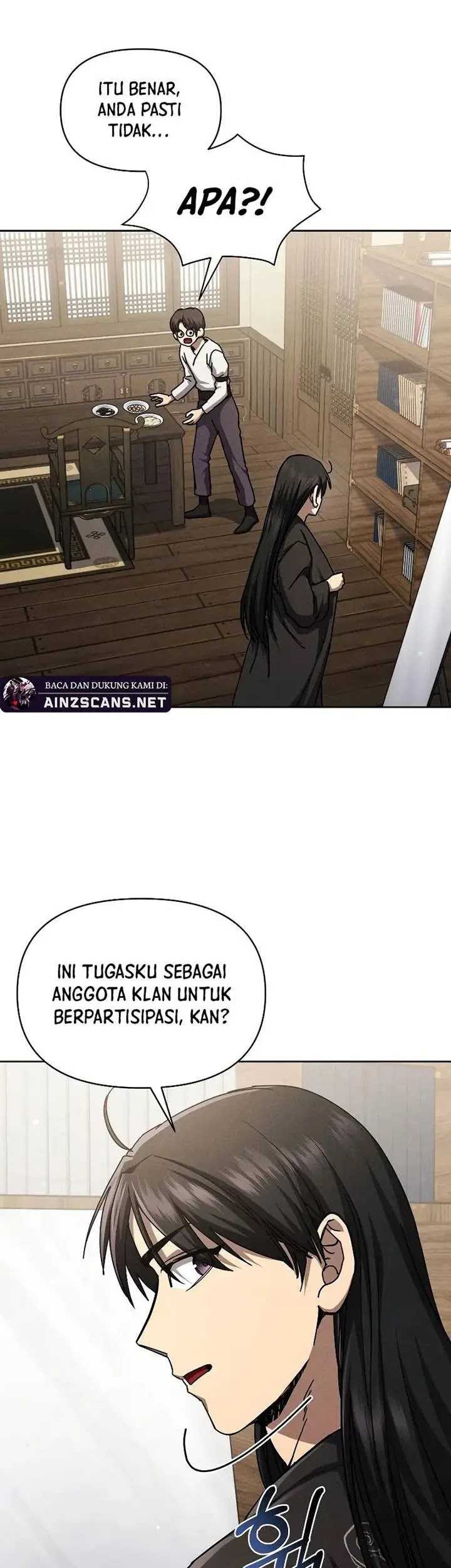 Chapter 8 - halaman 43