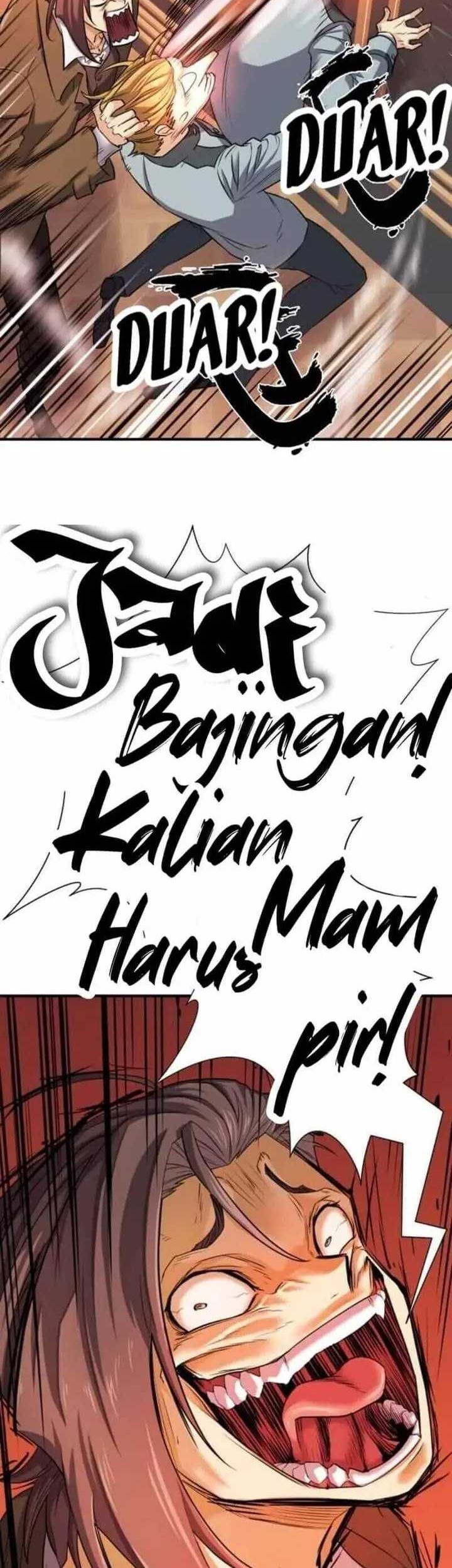 Chapter 7 - halaman 54